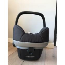 Maxi cosi Pebbles
