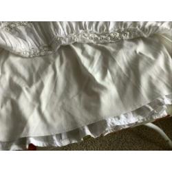 Rokje mt, 34. CKH. Super. aanbieding!!!