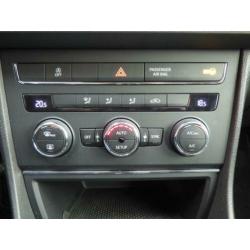 Seat Leon ST 1.2 TSI Style/ LAGE KM/ ZEER MOOI! (bj 2015)