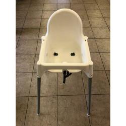 Ikea Kinderstoel (2 Stuks)