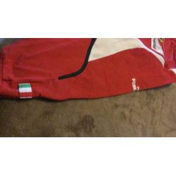 Puma sweater