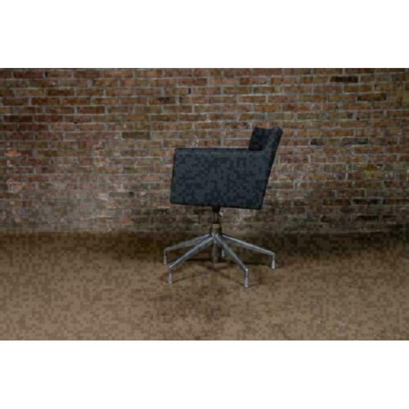 Arper Masai bureau- of vergaderstoelen bij TheReSales