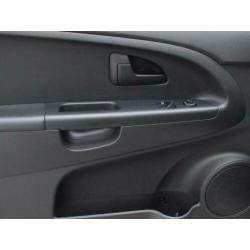 Kia Venga 1.4 CVVT Seven | Airco | Navigatie | Trekhaak