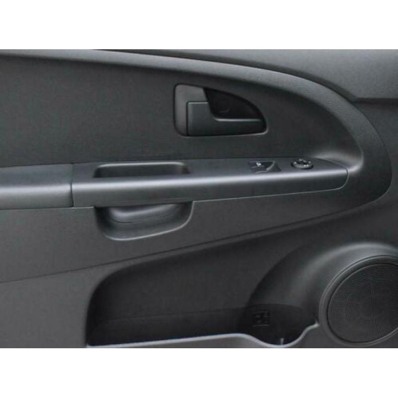 Kia Venga 1.4 CVVT Seven | Airco | Navigatie | Trekhaak