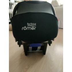 maxicosi nieuw