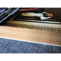 Omnibus - drie romans vol Spanning en Romantiek