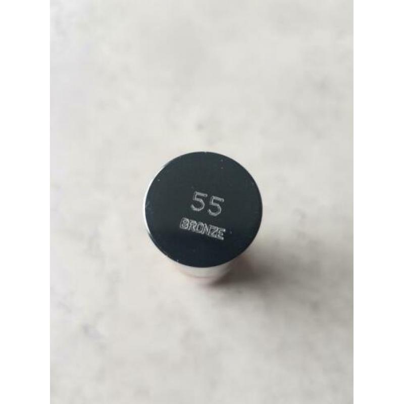 Vichy | dermablend concealer | 55 bronze | NIEUW