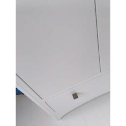 Leander desingkast kinderkamer