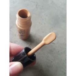 Vichy | dermablend concealer | 55 bronze | NIEUW