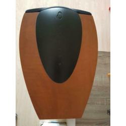 Kef q4