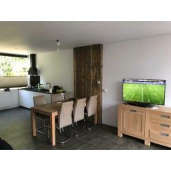 Prachtige ladekasten van sloophout recycling hout dhz