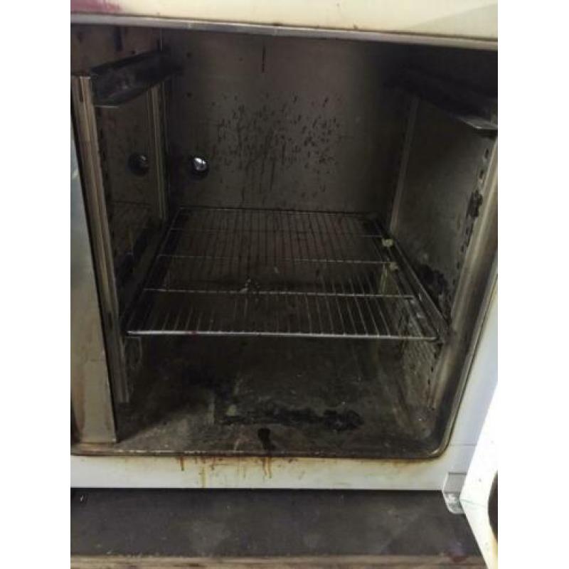 Heraeus UT 5050 EK Curing, Stoving, Drying Oven