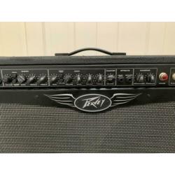 peavey valveking 212