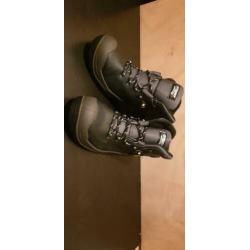 Werkschoenen Grisport Nieuwstaat (maat 44)