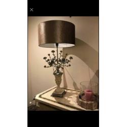 accessoires