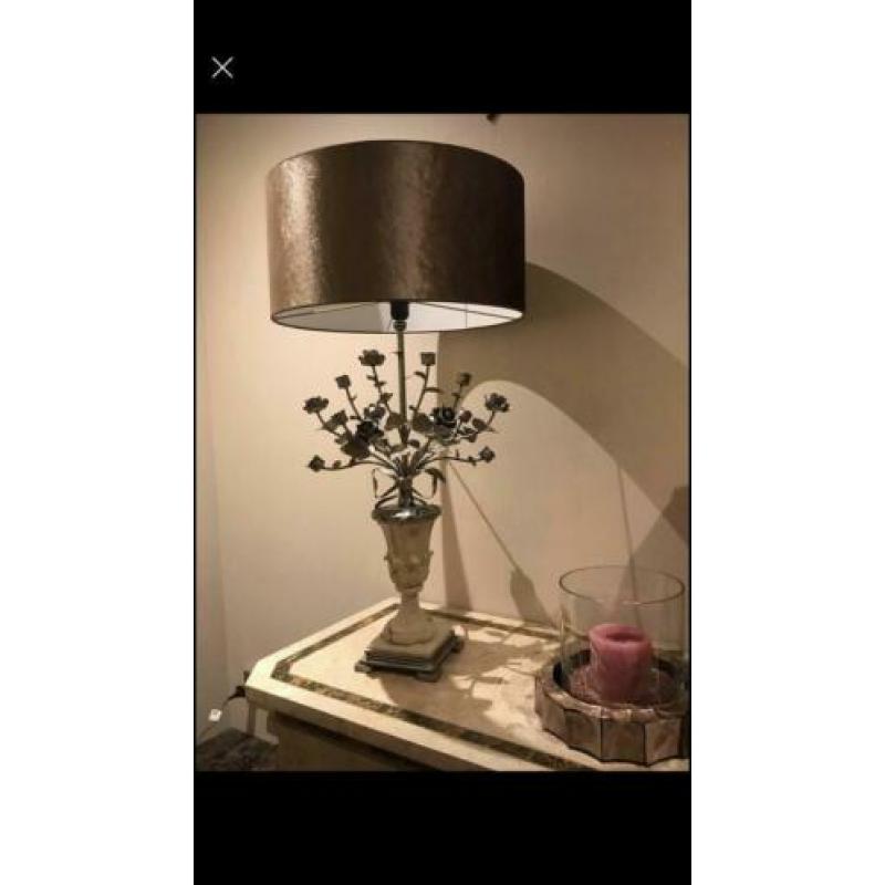 accessoires