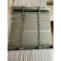 Lamellen 80x175 2x