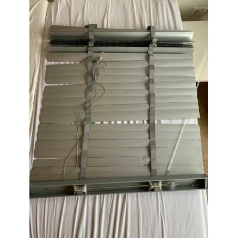 Lamellen 80x175 2x