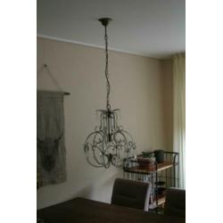 hanglampen