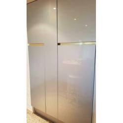 Siematic keuken 2e hands