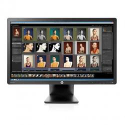 HP Z23i 23-inch LED-backlit IPS-monitor 1920x1080 (Full HD)