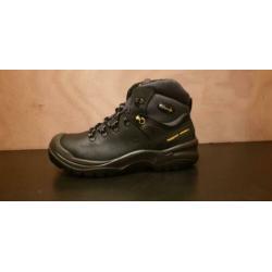Werkschoenen Grisport Nieuwstaat (maat 44)