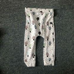 Setje kleding maat 80/86