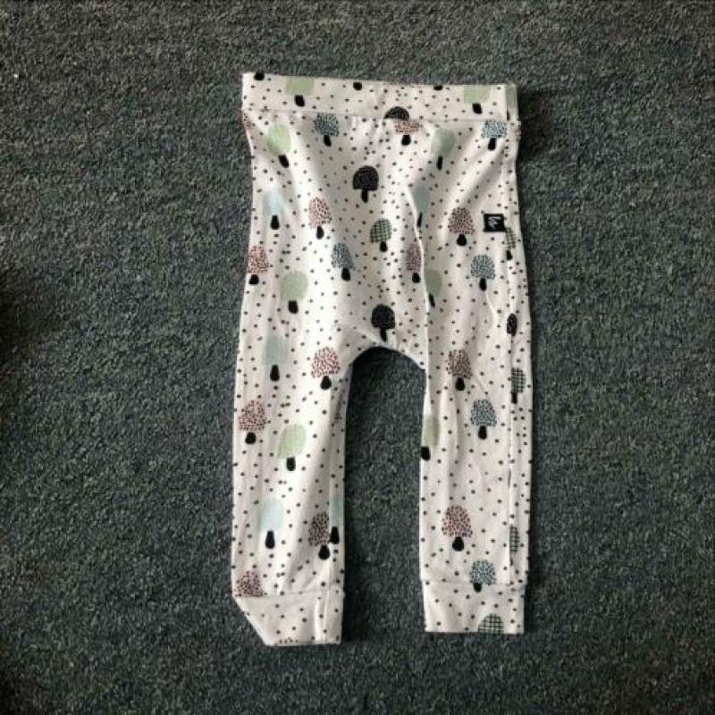 Setje kleding maat 80/86
