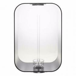 biOrb LIFE | 60 MCR | Zwart