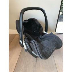 Maxi cosi Pebbles