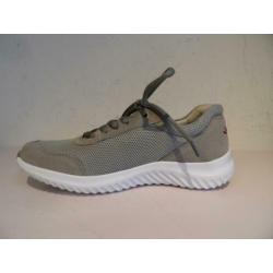 Beige sneaker Rolling Soft by Gabor maat 36