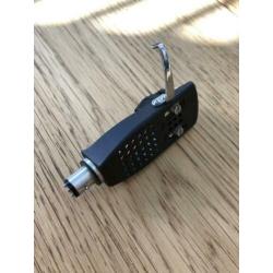 Headshell Akai AP100C