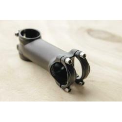 ULTRA-LIGHT stuurpen (stem), 7º/17º, 6-7-8-9-10-11-12-13cm