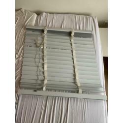 Lamellen 80x175 2x