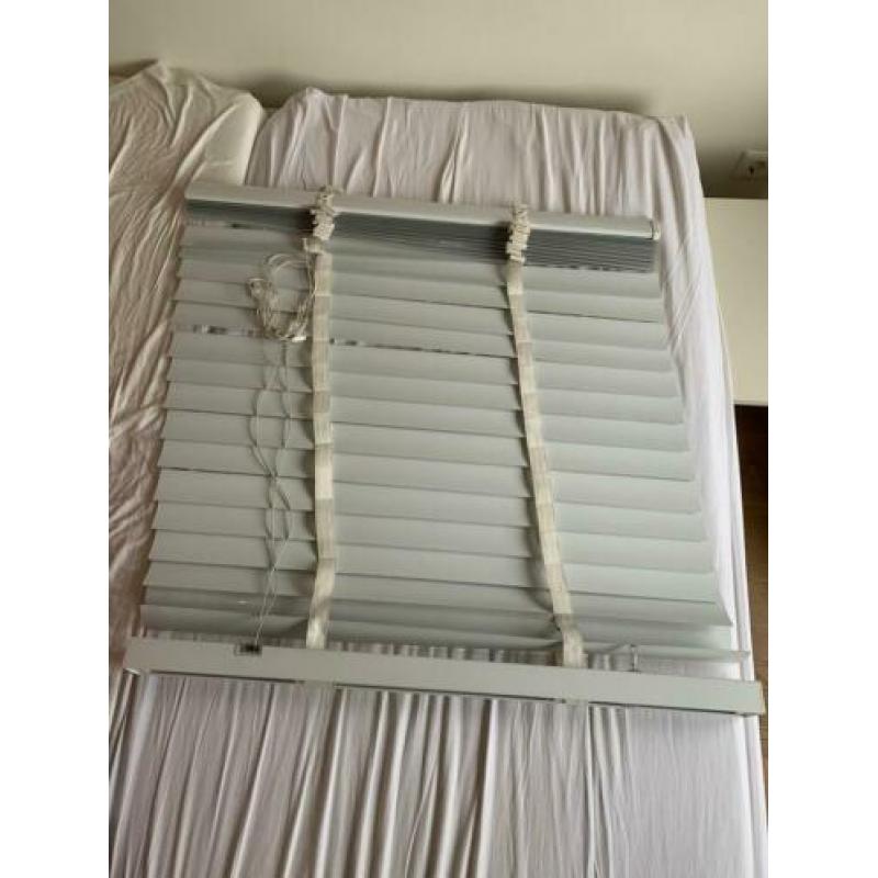 Lamellen 80x175 2x