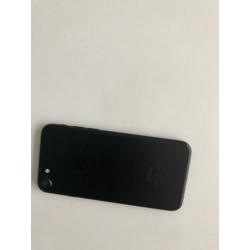 Mooi iPhone 7