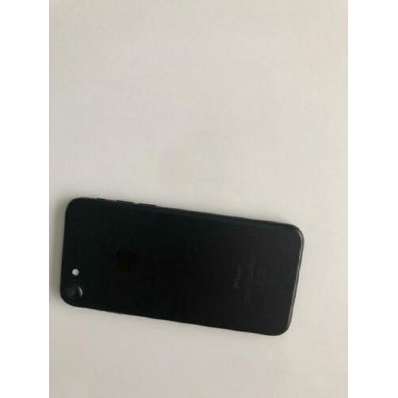 Mooi iPhone 7
