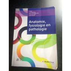 Werkprocessen in de polikliniek en sociale gezondheidszorg