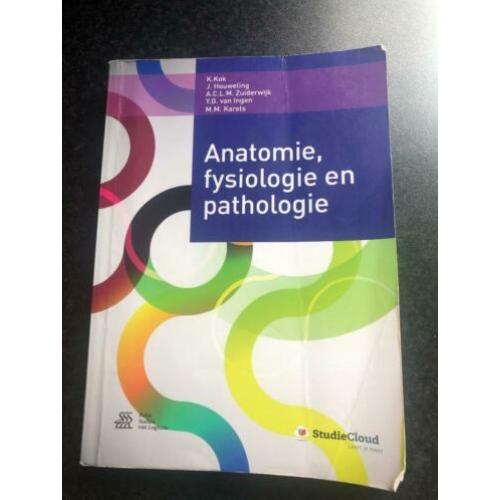 Werkprocessen in de polikliniek en sociale gezondheidszorg