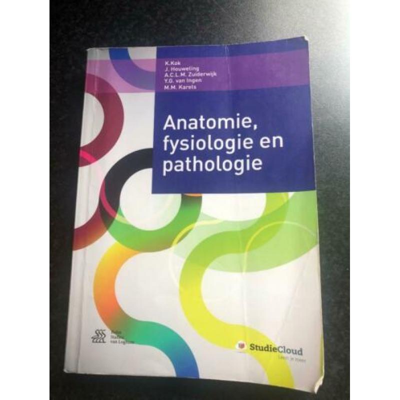 Werkprocessen in de polikliniek en sociale gezondheidszorg
