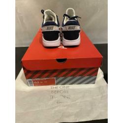 Nike Air Max Zero “Air Max Day” 2015 44,5