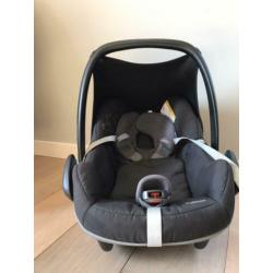 Maxi cosi Pebbles