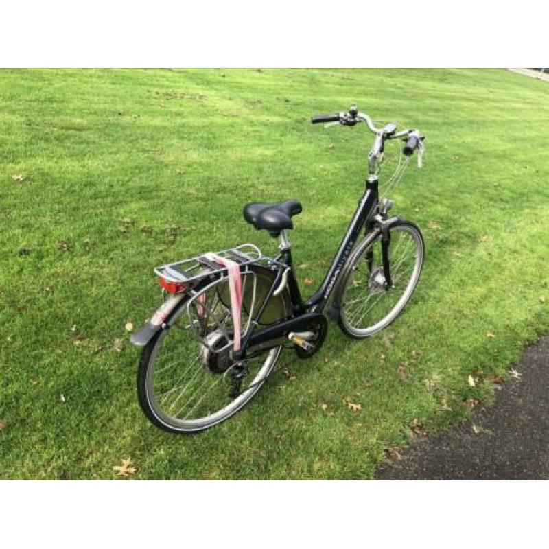 E-bike koga miyata tesla 28 inch