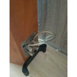 Kef q4