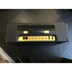 Marshall JMP 1979