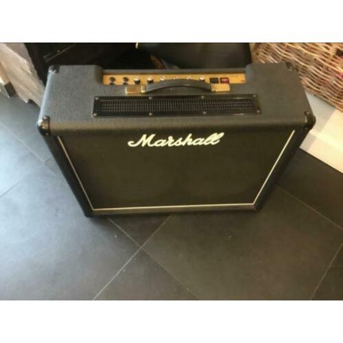 Marshall JMP 1979