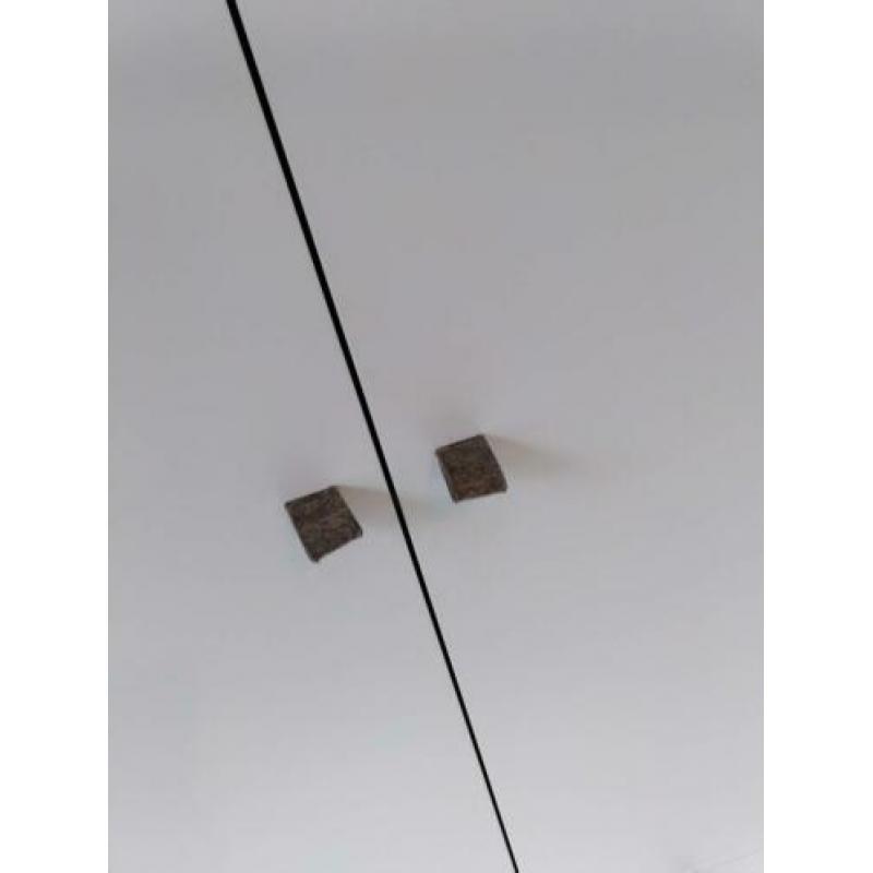 Leander desingkast kinderkamer