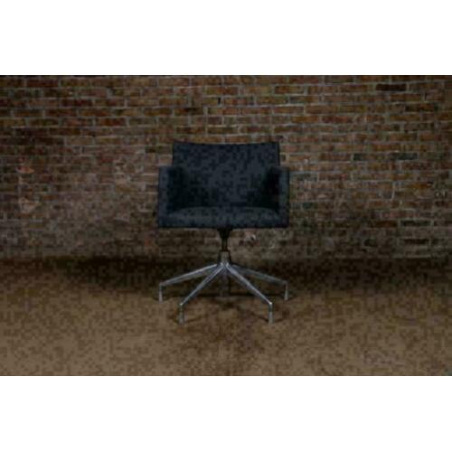 Arper Masai bureau- of vergaderstoelen bij TheReSales