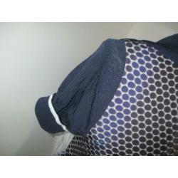 Truitje van TRICOT CHIC Maat 38 / M