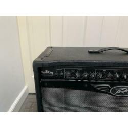 peavey valveking 212